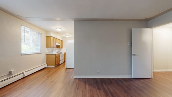 Floor Plan B virtual tour thumbnail