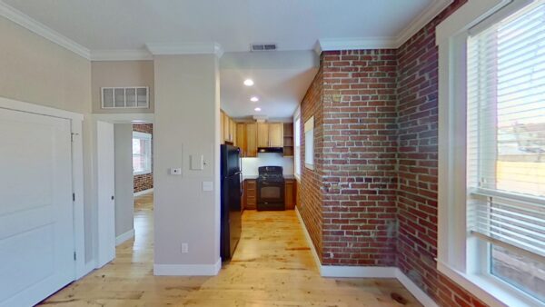 1153 Ogden A3 floor plan