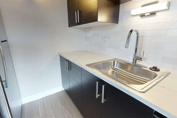 3D tour thumbnail for 1280 Lafayette unit 202.