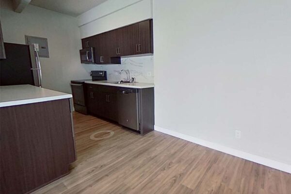 3D tour thumbnail for 1311 Cook unit 104.