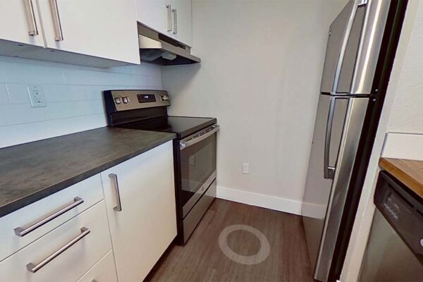 3D tour thumbnail for 1402 Race unit 301.