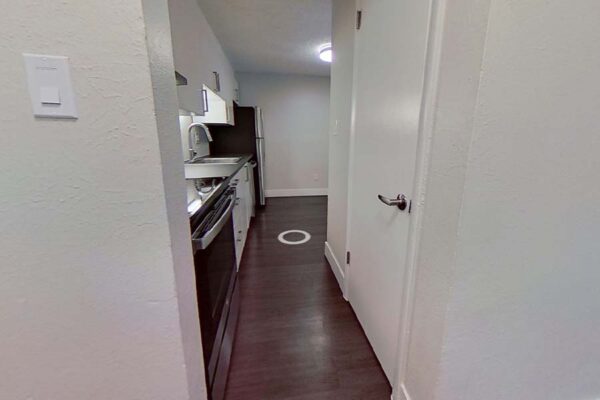 3D tour thumbnail for 1402 Race unit 105.