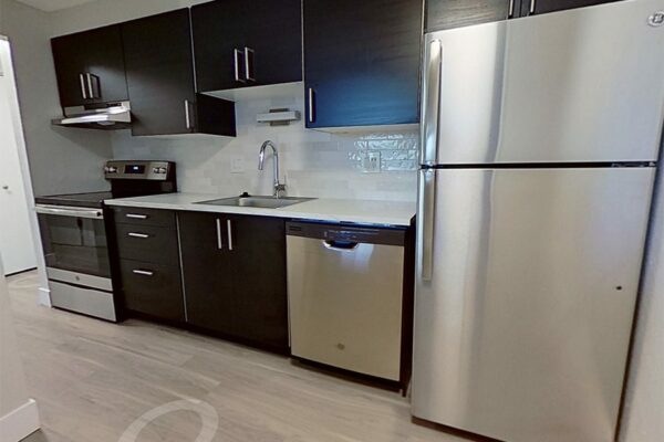 3D tour thumbnail for 1402 Race unit 206.