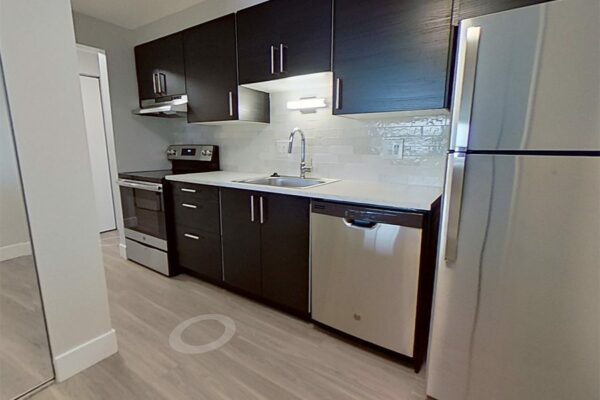 3D tour thumbnail for 1402 Race unit 406.