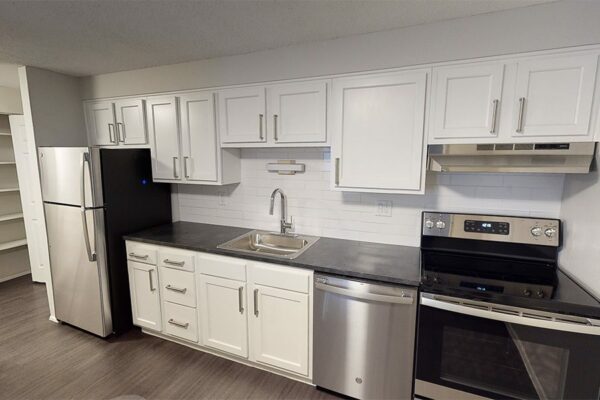 3D tour thumbnail for 1430 Humboldt unit 104.