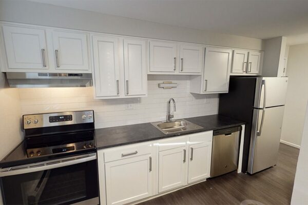 3D tour thumbnail for 1430 Humboldt unit 201.