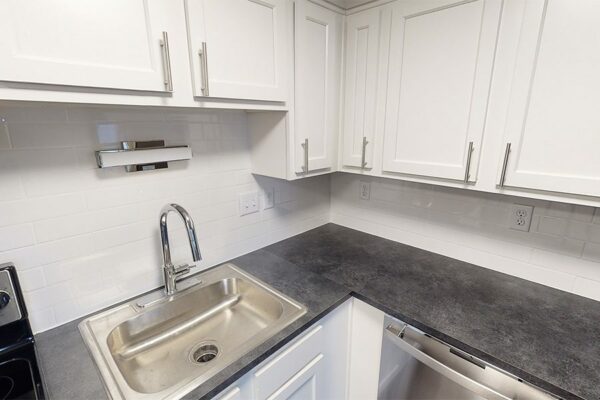 3D tour thumbnail for 1430 Humboldt unit 208.