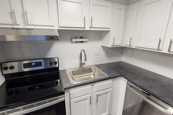 3D tour thumbnail for 1430 Humboldt unit 308.