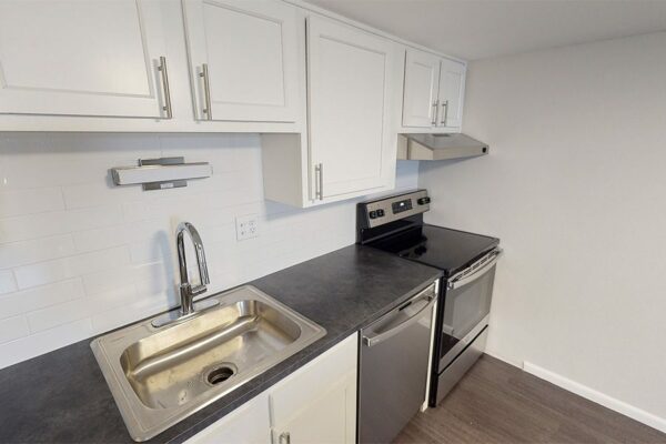 3D tour thumbnail for 1430 Humboldt unit 404.