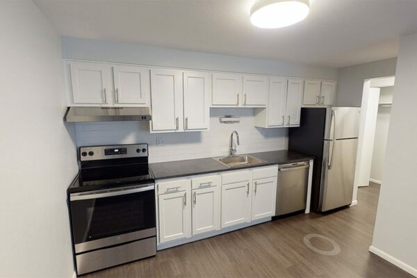 3D tour thumbnail for 1430 Humboldt unit 406.