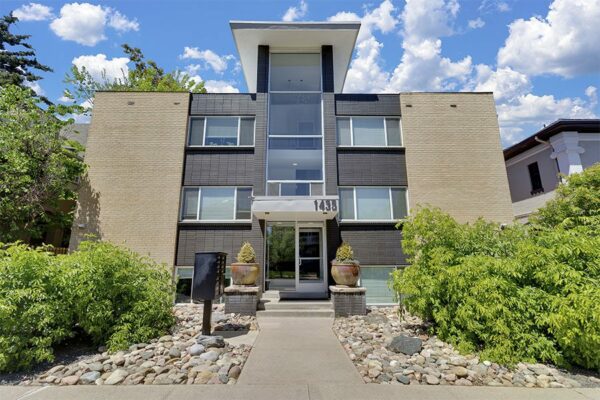 Image of 1435 Franklin