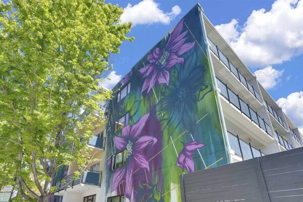 Image of 1190 Birch.