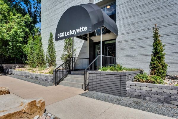 Image of 950 Lafayette