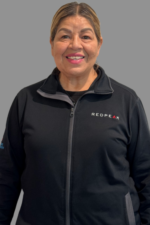Juana Romero Torres