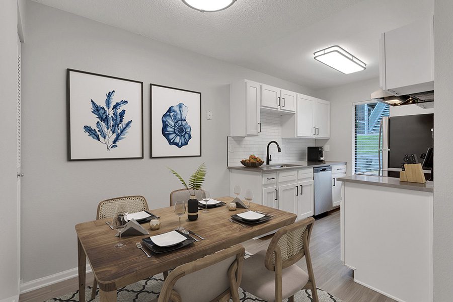 Image of the Hadley community