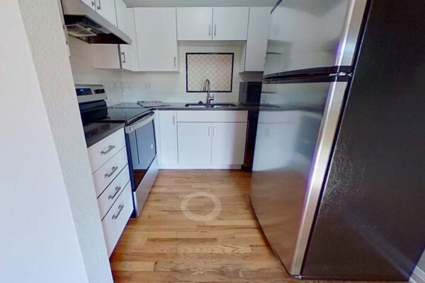 3D tour thumbnail for 970 Penn unit 304.