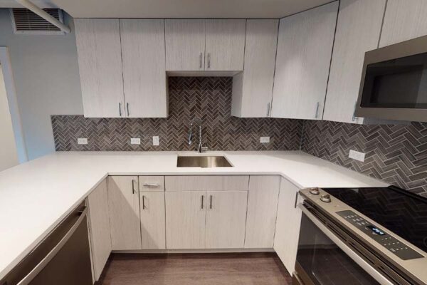 3D tour thumbnail for The Scot unit 001.