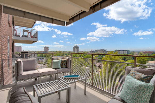 Image of 515 Clarkson.