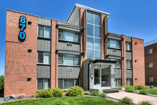 Image of 870 Cherry.