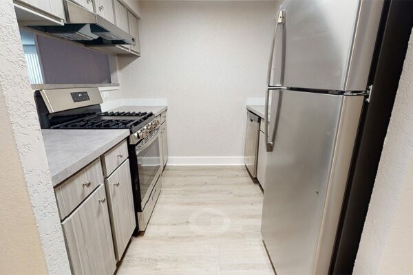 3D tour thumbnail for Colorado Station unit B-135.