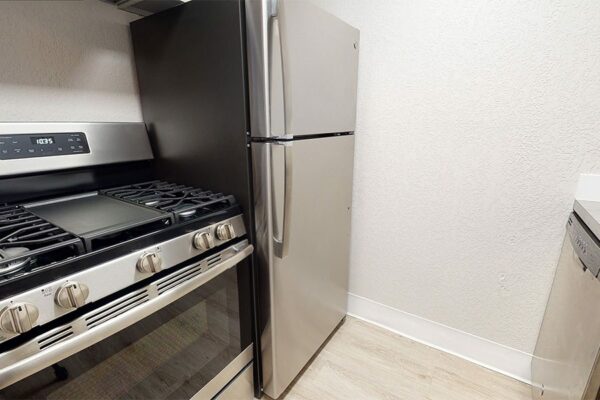 3D tour thumbnail for Colorado Station unit C-205.