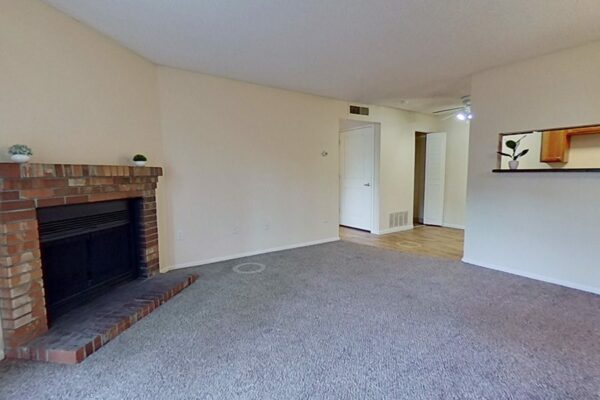 Virtual tour thumbnail for Cottonwood Creek unit B106.