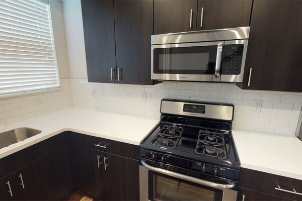 3D tour thumbnail for Platt Park Townhomes unit 338.