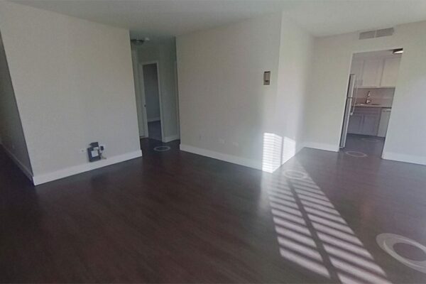 Virtual tour thumbnail for unit 508.