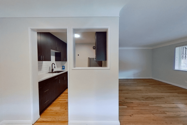 B1 floor plan virtual tour thumbnail