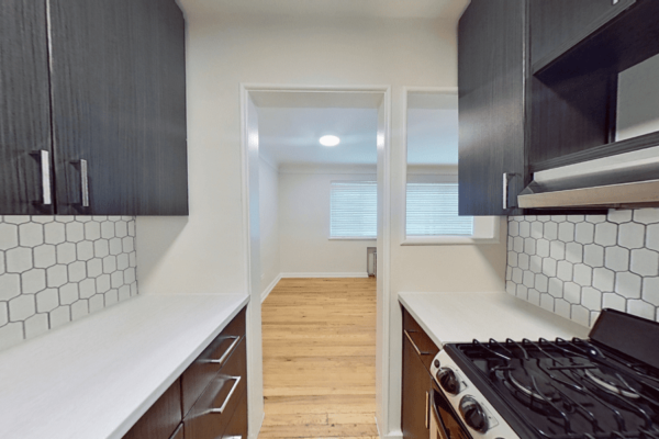 A2 floor plan virtual tour thumbnail