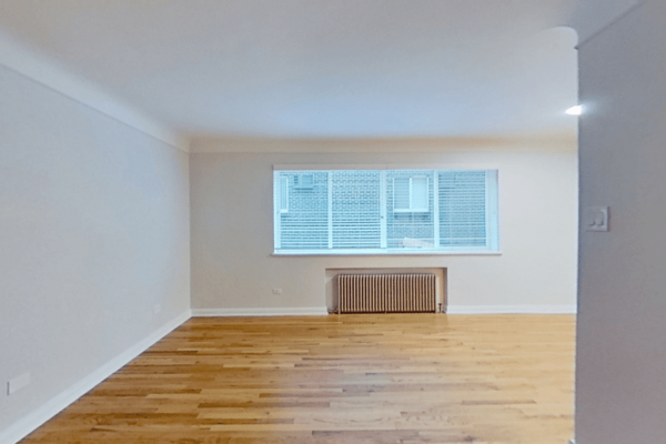 A1 floor plan virtual tour thumbnail