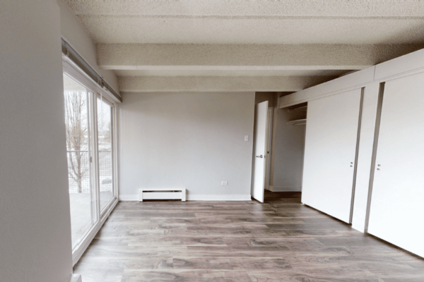 825 Dahlia B1 floor plan