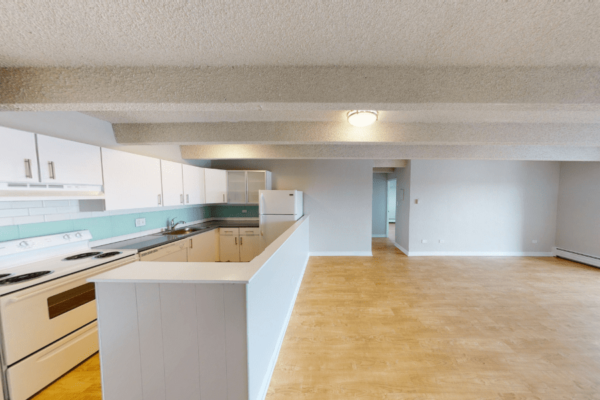 825 Dahlia B3 floor plan