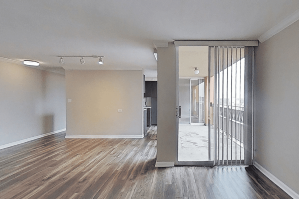 A2 floor plan virtual tour thumbnail