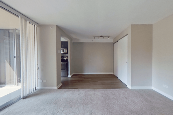 S2 floor plan virtual tour thumbnail