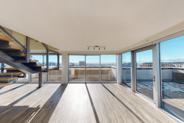 B1 penthouse virtua; tour thumbnail