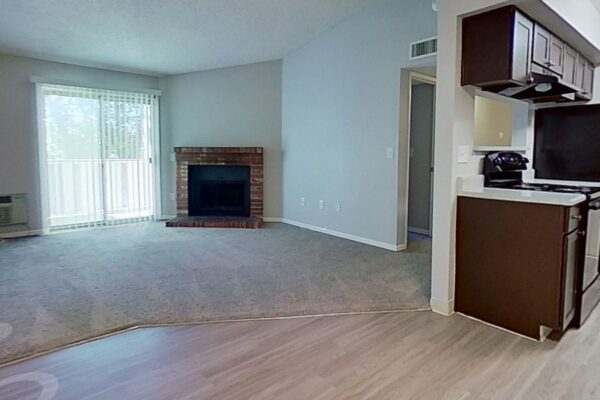 Virtual tour for Cottonwood Creek, A, unit A305.
