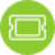 Icon for the Entertainment map marker