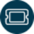 Icon for the Entertainment map marker