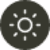 Icon for the Recreation map marker