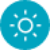 Icon for the Recreation map marker