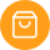 Icon for the Retail map marker