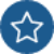Icon for the Services map marker