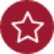 Icon for the Services map marker