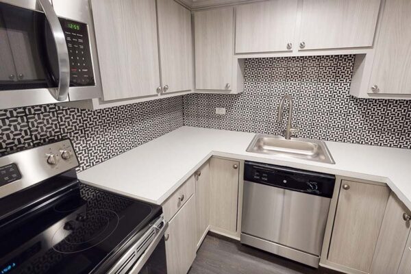 3D tour thumbnail for The Brit unit 119.