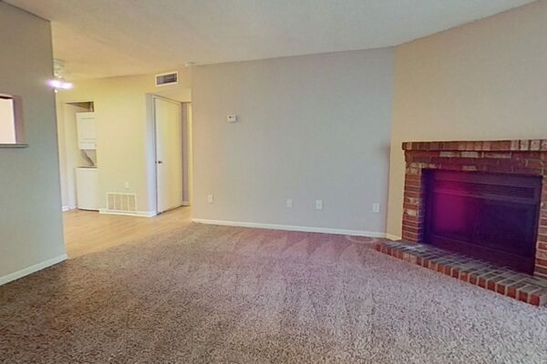 Virtual tour for Cottonwood Creek, unit C103, A.