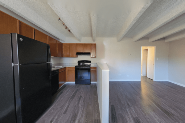 A2 floor plan virtual tour thumbnail