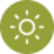 Icon for the Recreation map marker