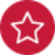 Icon for the Services map marker