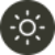 Icon for the Recreation map marker